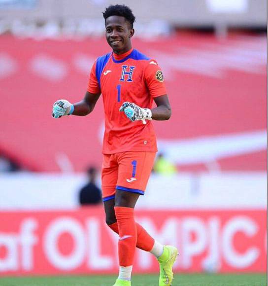 Fichajes: Olimpia anuncia altas, deja Motagua y tiene nuevo equipo, legionarios se quedan sin club