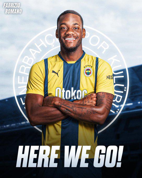 Fichajes: Firma con Barcelona pero se va a otro club y Real Madrid roba jugador al Atlético