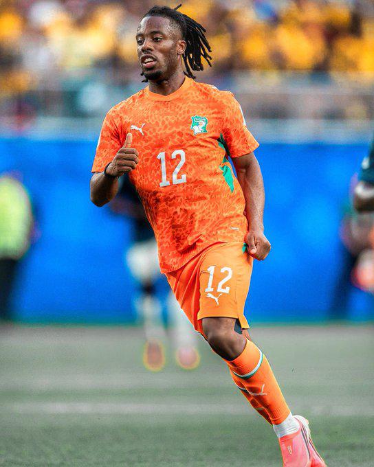Canadá da nueva noticia sobre jugador al que no le ha permitido el ingreso para juego del Mundial