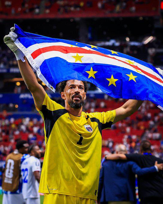 La razón por la que el portero Vozinha no seguiría con el Colo Colo de Chile