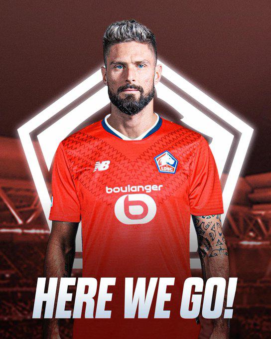 Fichajes: Dos bajas en el Barcelona y Cristiano Ronaldo recomienda jugador a Al Nassr