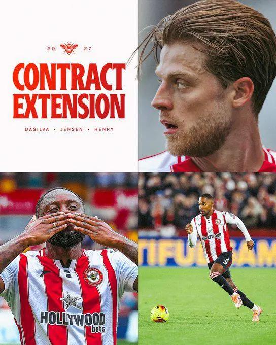 Fichajes: Crack se ofrece al Barcelona, futuro de Lewandowski y Florentino lo tiene claro