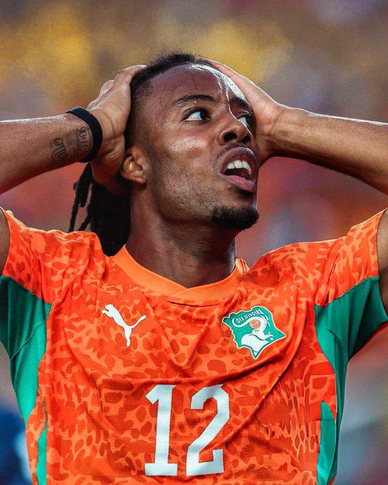 Canadá da nueva noticia sobre jugador al que no le ha permitido el ingreso para juego del Mundial