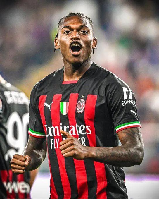 Mercado Europeo: Endrick se iría, Barcelona busca su salida y se tamabalea fichaje de Rodri