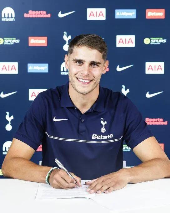 Fichajes Europa: Revés al Barcelona y millonaria oferta del PSG por estrella del Real Madrid