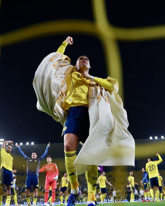 Cristiano Ronaldo sufre terrible lesión y pone en duda estar en Mundial 2026 con Portugal