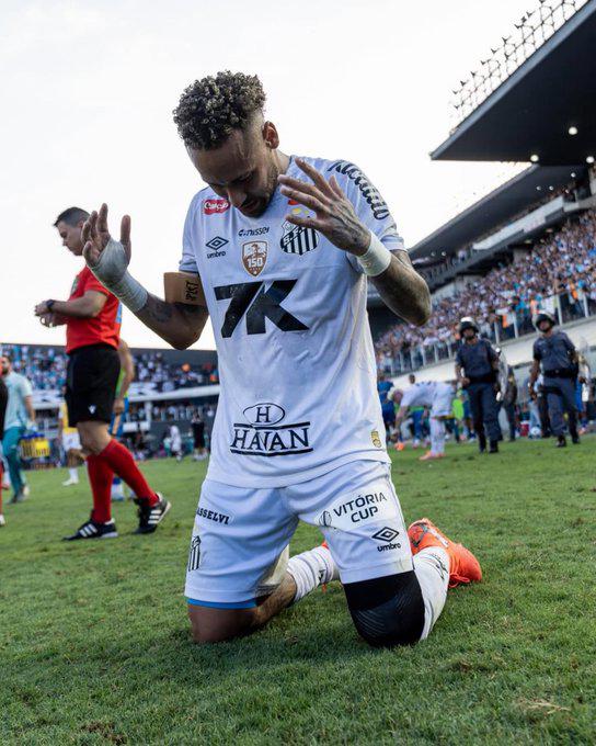 Las figuras del fútbol que podrían retirarse tras el Mundial United 2026