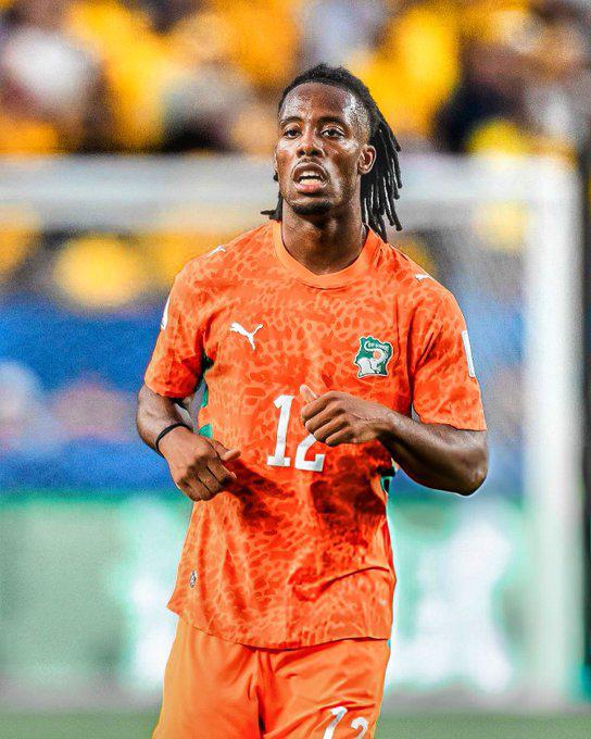 Canadá da nueva noticia sobre jugador al que no le ha permitido el ingreso para juego del Mundial