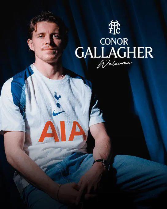 Fichajes Europa: Messi recibe millonaria oferta y Barcelona rechaza ¿Griezmann a México?