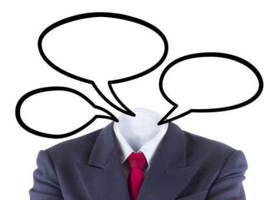 Artículo de Octavio Carvajal para esta semana: Los Loros