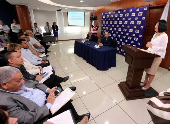 DEI otorga prórroga para facturación electrónica