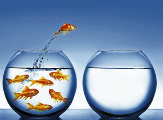 Filosofía práctica para la crisis de valores en Honduras