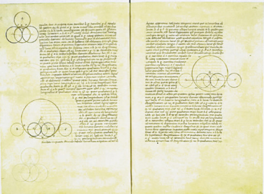 Ciencia y técnica en la antigua Alejandría