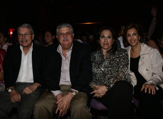 Patch Adams y su revolución de amor