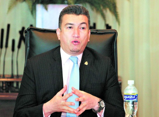 Corte Suprema de Justicia: Mora judicial se ha combatido eficientemente