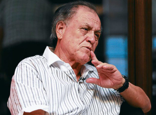 'Olimpia tiene que cuidarse más”