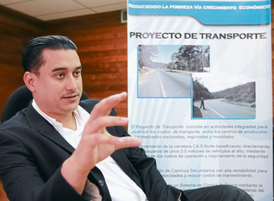 Difícil camino para que Honduras logre financiamiento de la Cuenta del Milenio