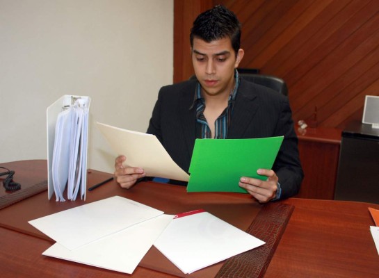 Ábrale las puertas al posgrado