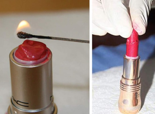 Secretos para ahorrar en productos de bellezas