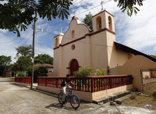 Un recorrido por Langue y Alianza