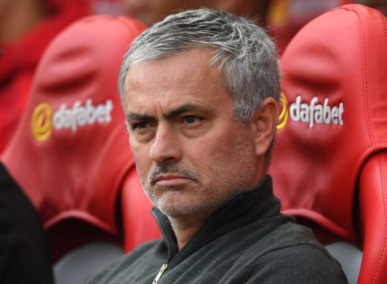 Manchester United se olvida de Cristiano Ronaldo y fija su mirada en Harry Kane