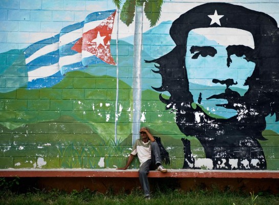 La Cuba de Raúl, una isla donde se cruzan el pasado y el presente