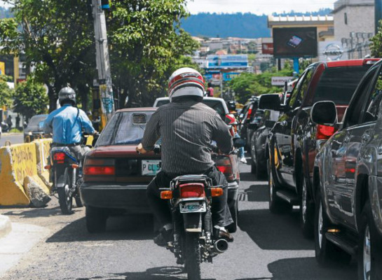 Unos L 168 millones al mes se invierten en atenciones