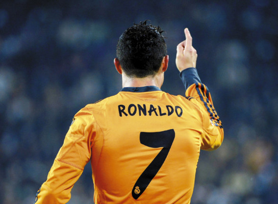 Real Madrid a un paso de octavos; Juventus se complica