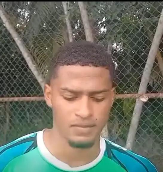Fichajes: Revés para Olimpia, Real España mueve sus piezas y Marathón busca refuerzos