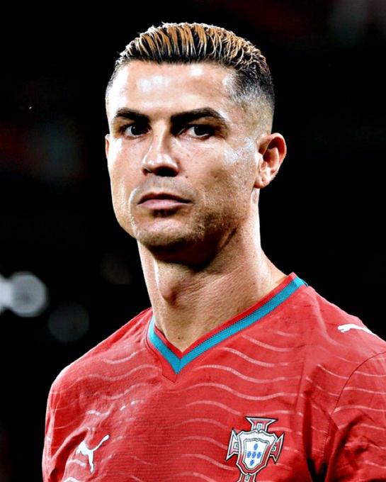 El duro castigo que tendría Cristiano Ronaldo por dejar concentración de Portugal
