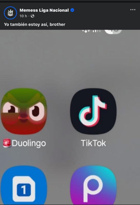 Para reír: Los memes que dejó la eliminación de Honduras y Costa Rica del Mundial 2026