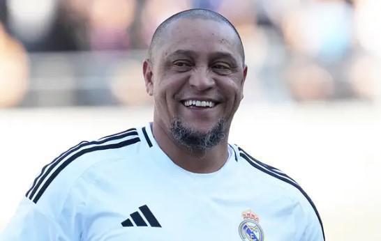 Roberto Carlos revela cómo quedó en bancarrota e impacta a todos: “Tuve un problema serio