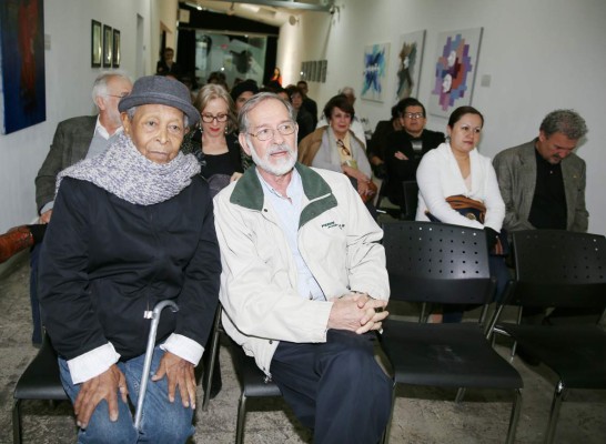 Anécdotas de Miguel Ángel