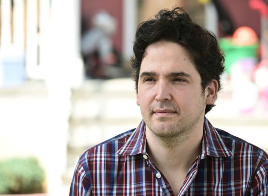 'Esto es real': los agónicos meses de un paciente 'largo plazo' de covid-19