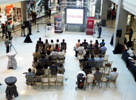 Cierra la convocatoria del III Festival de Cortos El Heraldo