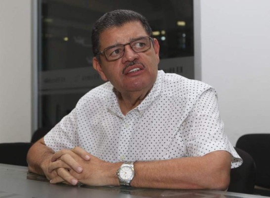 ¿Qué se sabe del crimen de Francisco Gaitán, alcalde de Cantarranas?
