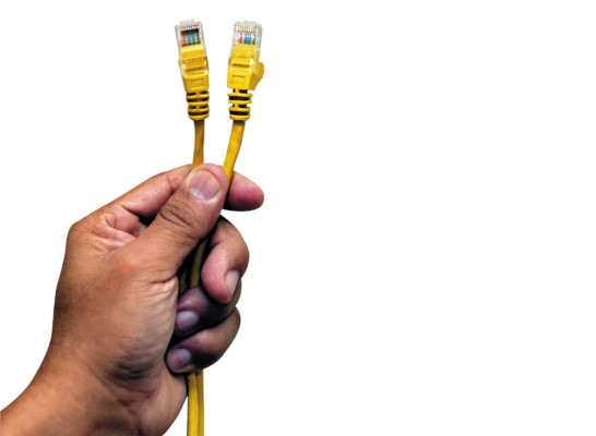 Privacidad en riesgo para 2014
