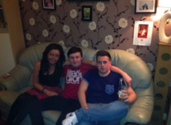 Desafio que pondrá a prueba tu mente ¿Te atreves?