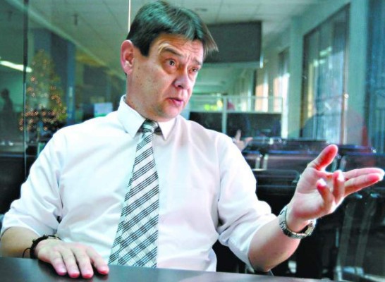 Alcaldía anuncia cierre de clínicas clandestinas