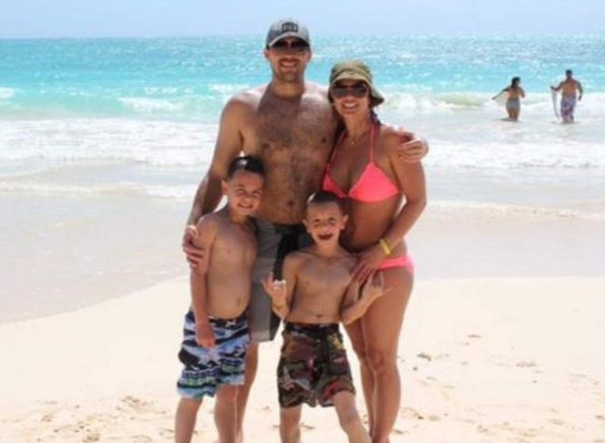 Britney Spears exhibe su nuevo cuerpo en bikini y sin photoshop