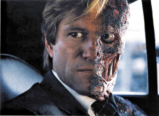 Aaron Eckhart lleva al cine un Frankenstein moderno y humano