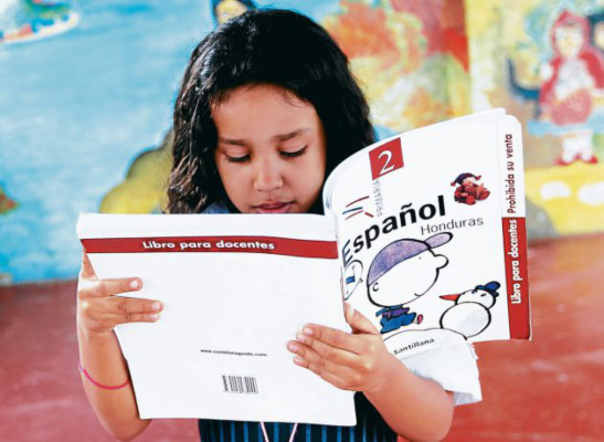 Un centro educativo que le apuesta a la sabiduría