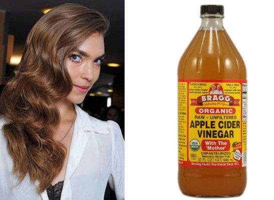 Secretos para ahorrar en productos de bellezas