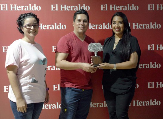 'Santitos” triunfa en el Film Miami Fest