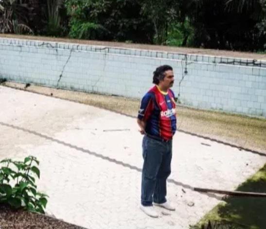 Memes destrozan al Barcelona luego de ser eliminado por Inter Milán de Champions League