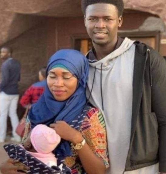 Robaron su iPhone y en venganza mató a una familia al quemar la casa equivocada