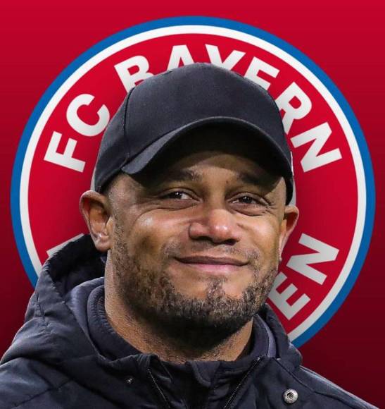 Fichajes: Real Madrid y Barcelona confirman alta y Mbappé se inclina por otro club