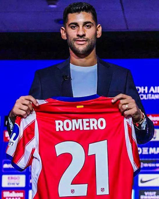 Benzemá es rechazado, Real Madrid le busca equipo y Barcelona confirma otro fichaje