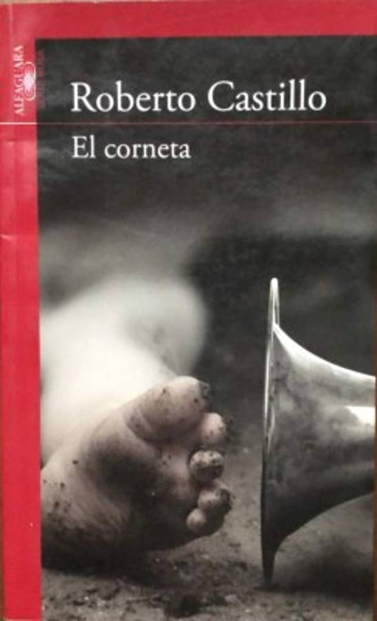 Editoriales publicarán la obra inédita de Roberto Castillo, autor fundamental de Honduras