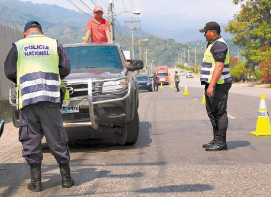 Inician reuniones de Conapra previo al verano